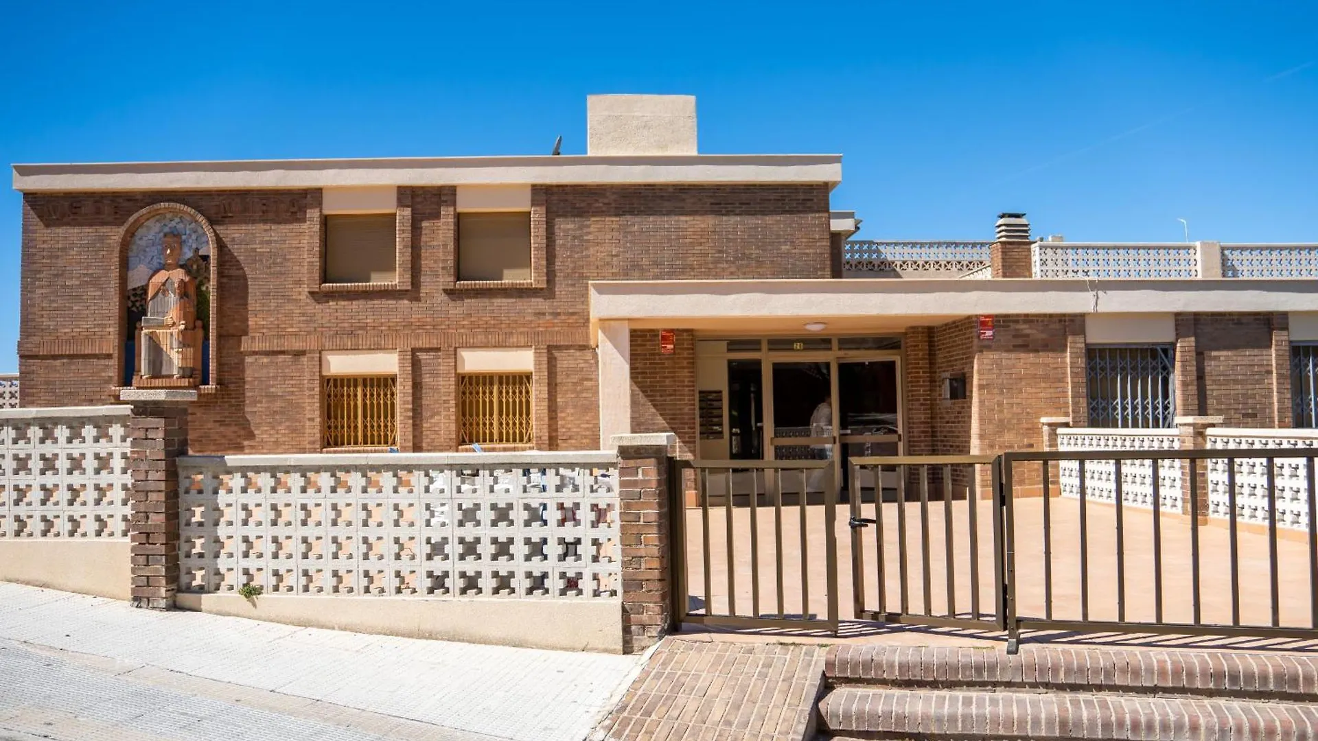 Apartmán Mediterranean Way - El Mirador Salou